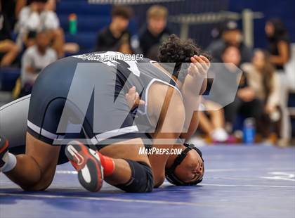 Thumbnail 3 in Las Vegas vs Legacy (Spring Valley Duals) photogallery.