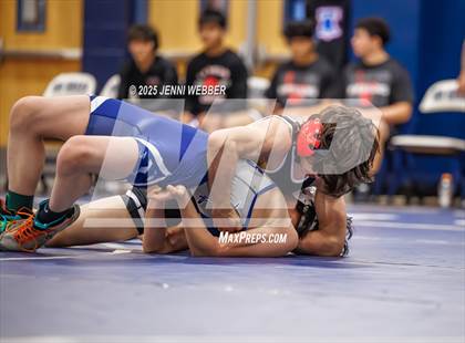 Thumbnail 1 in Las Vegas vs Legacy (Spring Valley Duals) photogallery.