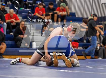 Thumbnail 1 in Las Vegas vs Legacy (Spring Valley Duals) photogallery.