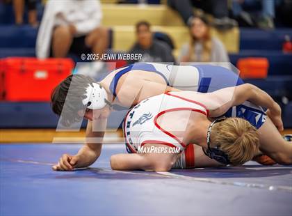 Thumbnail 1 in Las Vegas vs Legacy (Spring Valley Duals) photogallery.