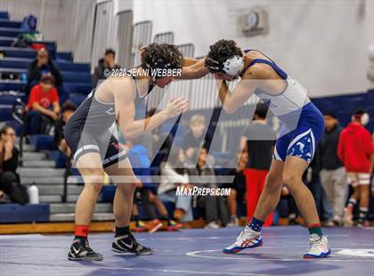 Thumbnail 2 in Las Vegas vs Legacy (Spring Valley Duals) photogallery.