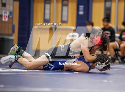 Thumbnail 1 in Las Vegas vs Legacy (Spring Valley Duals) photogallery.