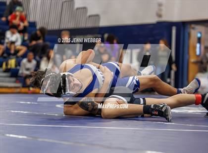 Thumbnail 1 in Las Vegas vs Legacy (Spring Valley Duals) photogallery.