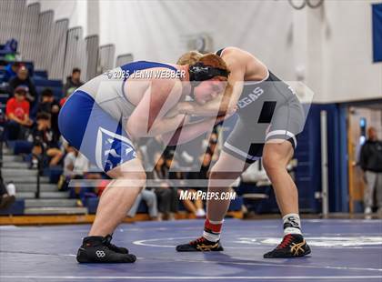 Thumbnail 2 in Las Vegas vs Legacy (Spring Valley Duals) photogallery.
