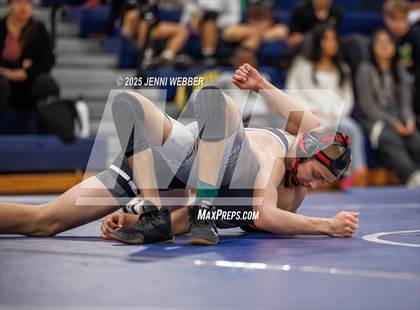 Thumbnail 3 in Las Vegas vs Legacy (Spring Valley Duals) photogallery.
