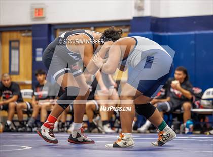 Thumbnail 1 in Las Vegas vs Legacy (Spring Valley Duals) photogallery.