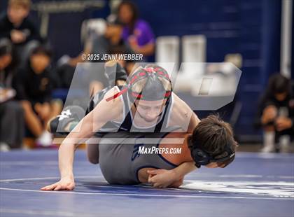 Thumbnail 2 in Las Vegas vs Legacy (Spring Valley Duals) photogallery.