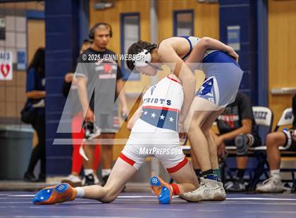 Thumbnail 1 in Las Vegas vs Legacy (Spring Valley Duals) photogallery.