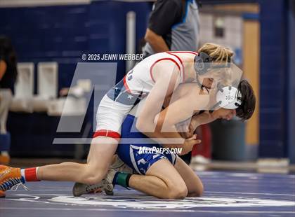 Thumbnail 3 in Las Vegas vs Legacy (Spring Valley Duals) photogallery.