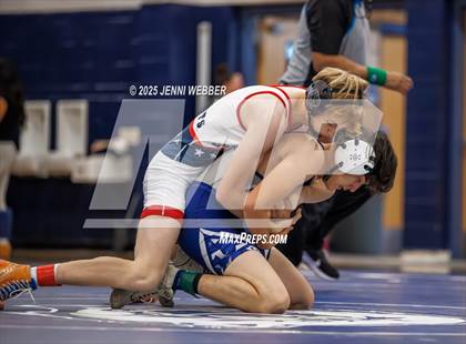 Thumbnail 1 in Las Vegas vs Legacy (Spring Valley Duals) photogallery.