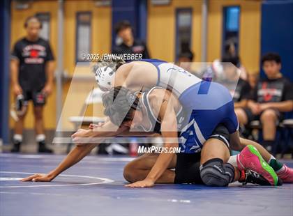 Thumbnail 1 in Las Vegas vs Legacy (Spring Valley Duals) photogallery.