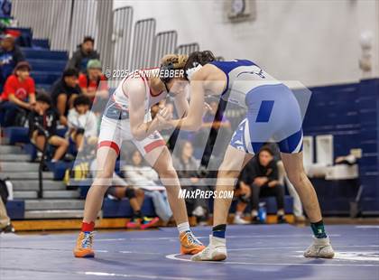 Thumbnail 3 in Las Vegas vs Legacy (Spring Valley Duals) photogallery.
