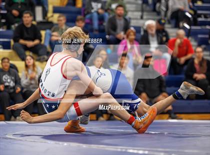 Thumbnail 3 in Las Vegas vs Legacy (Spring Valley Duals) photogallery.