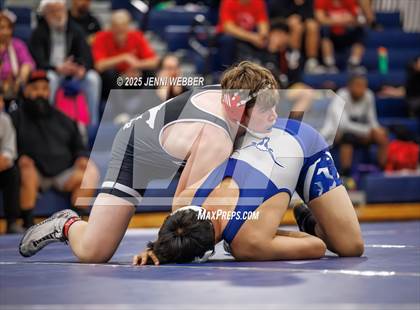 Thumbnail 3 in Las Vegas vs Legacy (Spring Valley Duals) photogallery.