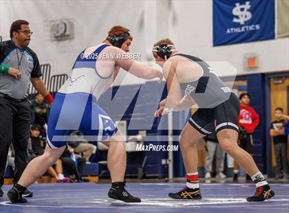 Thumbnail 2 in Las Vegas vs Legacy (Spring Valley Duals) photogallery.