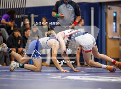 Thumbnail 2 in Las Vegas vs Legacy (Spring Valley Duals) photogallery.
