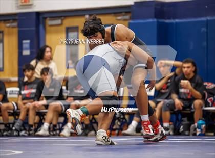 Thumbnail 3 in Las Vegas vs Legacy (Spring Valley Duals) photogallery.
