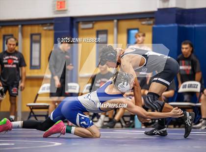 Thumbnail 1 in Las Vegas vs Legacy (Spring Valley Duals) photogallery.