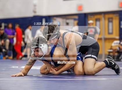 Thumbnail 3 in Las Vegas vs Legacy (Spring Valley Duals) photogallery.