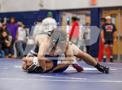 Thumbnail 2 in Las Vegas vs Legacy (Spring Valley Duals) photogallery.
