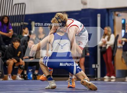 Thumbnail 1 in Las Vegas vs Legacy (Spring Valley Duals) photogallery.