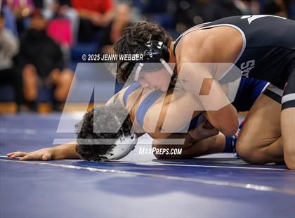 Thumbnail 2 in Las Vegas vs Legacy (Spring Valley Duals) photogallery.
