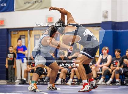 Thumbnail 2 in Las Vegas vs Legacy (Spring Valley Duals) photogallery.
