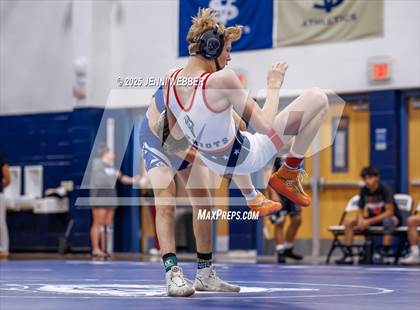 Thumbnail 3 in Las Vegas vs Legacy (Spring Valley Duals) photogallery.