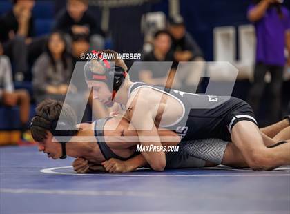 Thumbnail 2 in Las Vegas vs Legacy (Spring Valley Duals) photogallery.