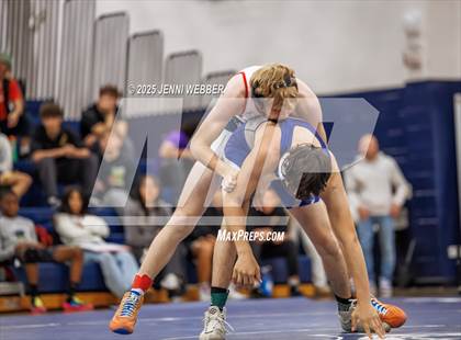 Thumbnail 2 in Las Vegas vs Legacy (Spring Valley Duals) photogallery.