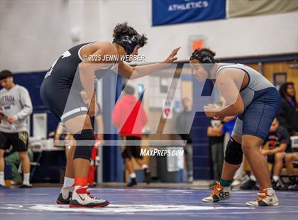 Thumbnail 1 in Las Vegas vs Legacy (Spring Valley Duals) photogallery.