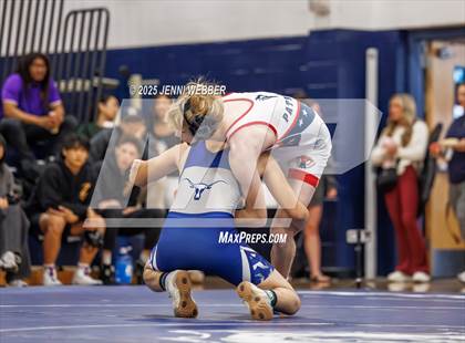 Thumbnail 2 in Las Vegas vs Legacy (Spring Valley Duals) photogallery.
