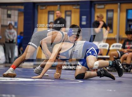Thumbnail 2 in Las Vegas vs Legacy (Spring Valley Duals) photogallery.