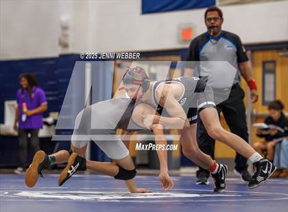Thumbnail 1 in Las Vegas vs Legacy (Spring Valley Duals) photogallery.