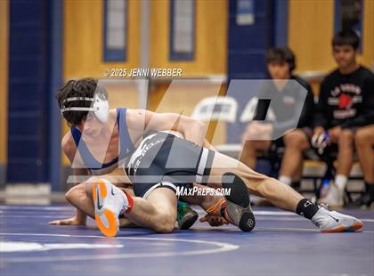 Thumbnail 2 in Las Vegas vs Legacy (Spring Valley Duals) photogallery.