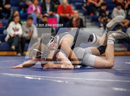 Thumbnail 1 in Las Vegas vs Legacy (Spring Valley Duals) photogallery.