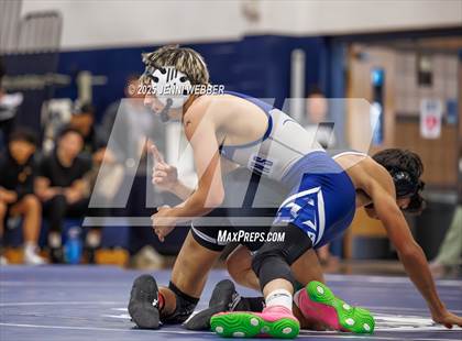 Thumbnail 1 in Las Vegas vs Legacy (Spring Valley Duals) photogallery.