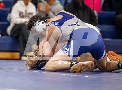 Thumbnail 1 in Las Vegas vs Legacy (Spring Valley Duals) photogallery.