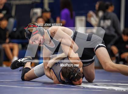 Thumbnail 1 in Las Vegas vs Legacy (Spring Valley Duals) photogallery.