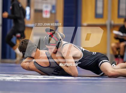 Thumbnail 3 in Las Vegas vs Legacy (Spring Valley Duals) photogallery.