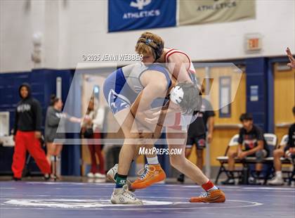 Thumbnail 1 in Las Vegas vs Legacy (Spring Valley Duals) photogallery.