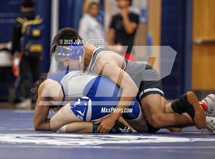 Thumbnail 3 in Las Vegas vs Legacy (Spring Valley Duals) photogallery.