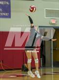 Photo from the gallery "Byron-Bergen @ Letchworth"