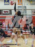 Photo from the gallery "Byron-Bergen @ Letchworth"