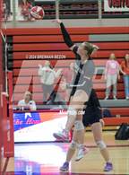 Photo from the gallery "Byron-Bergen @ Letchworth"