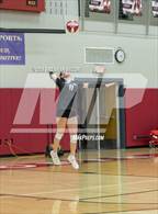 Photo from the gallery "Byron-Bergen @ Letchworth"