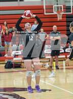 Photo from the gallery "Byron-Bergen @ Letchworth"