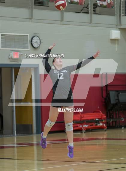 Thumbnail 2 in Byron-Bergen @ Letchworth photogallery.