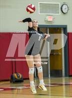 Photo from the gallery "Byron-Bergen @ Letchworth"