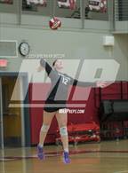 Photo from the gallery "Byron-Bergen @ Letchworth"